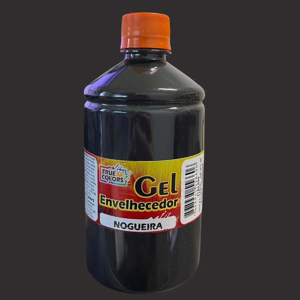 Imagem do produto 4