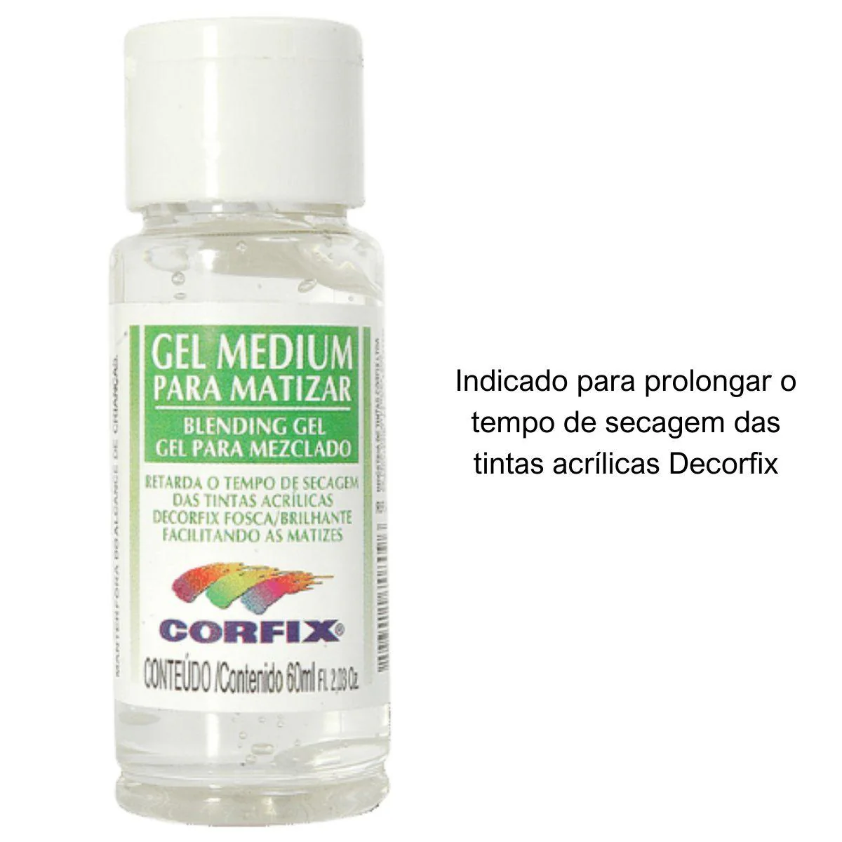 Imagem do produto 2