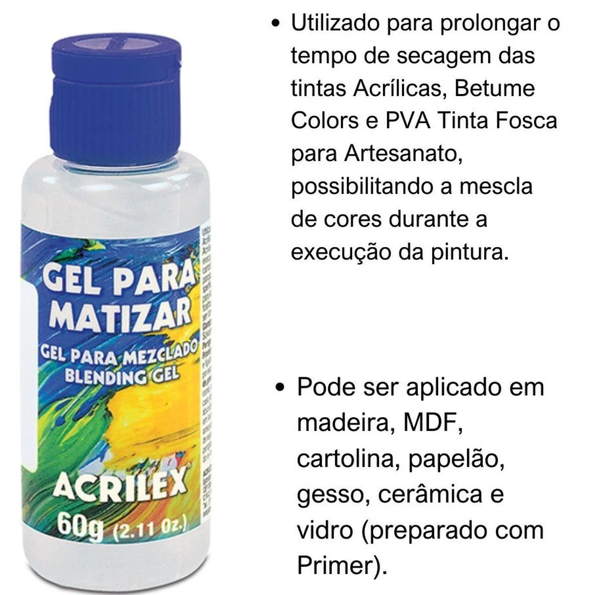 Imagem do produto 2