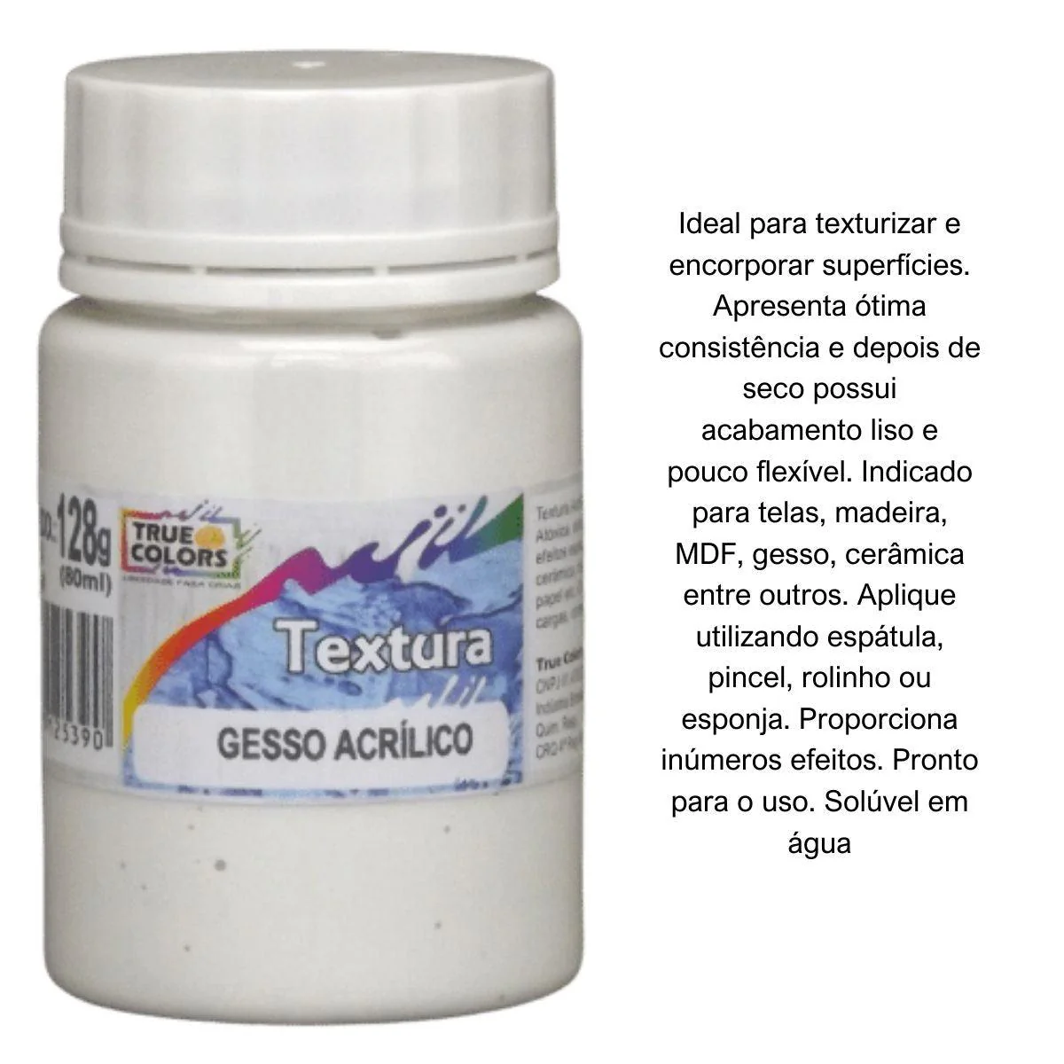Imagem do produto 2