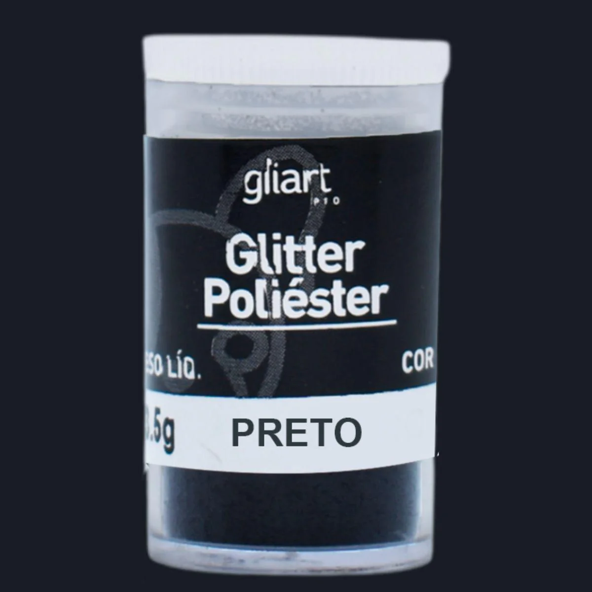 Imagem do produto 13