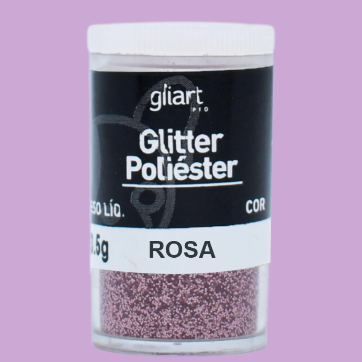 Imagem do produto 14