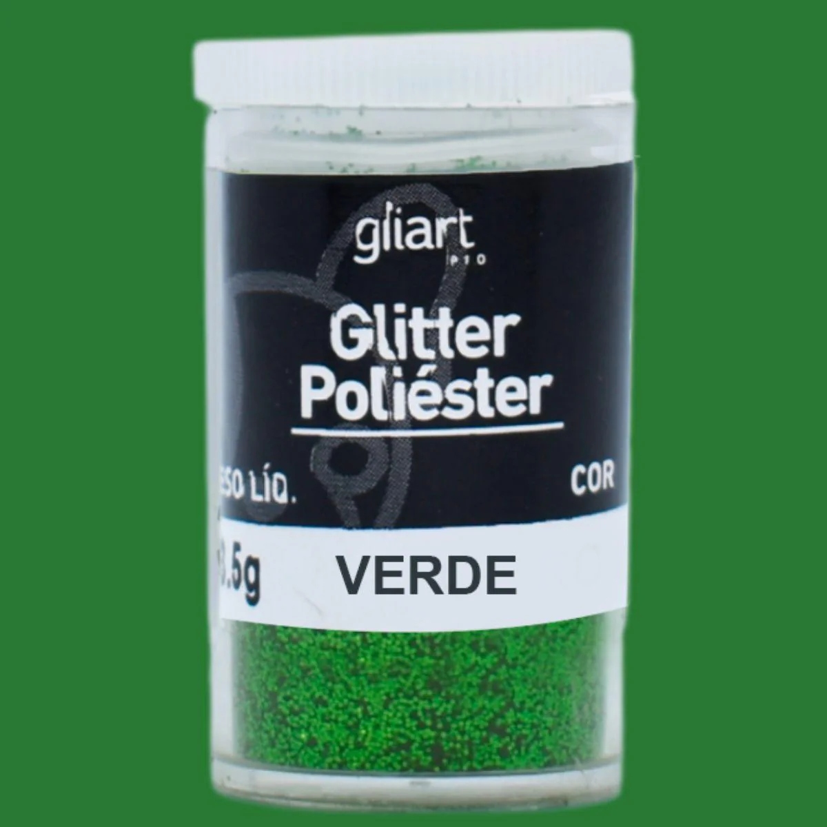 Imagem do produto 16
