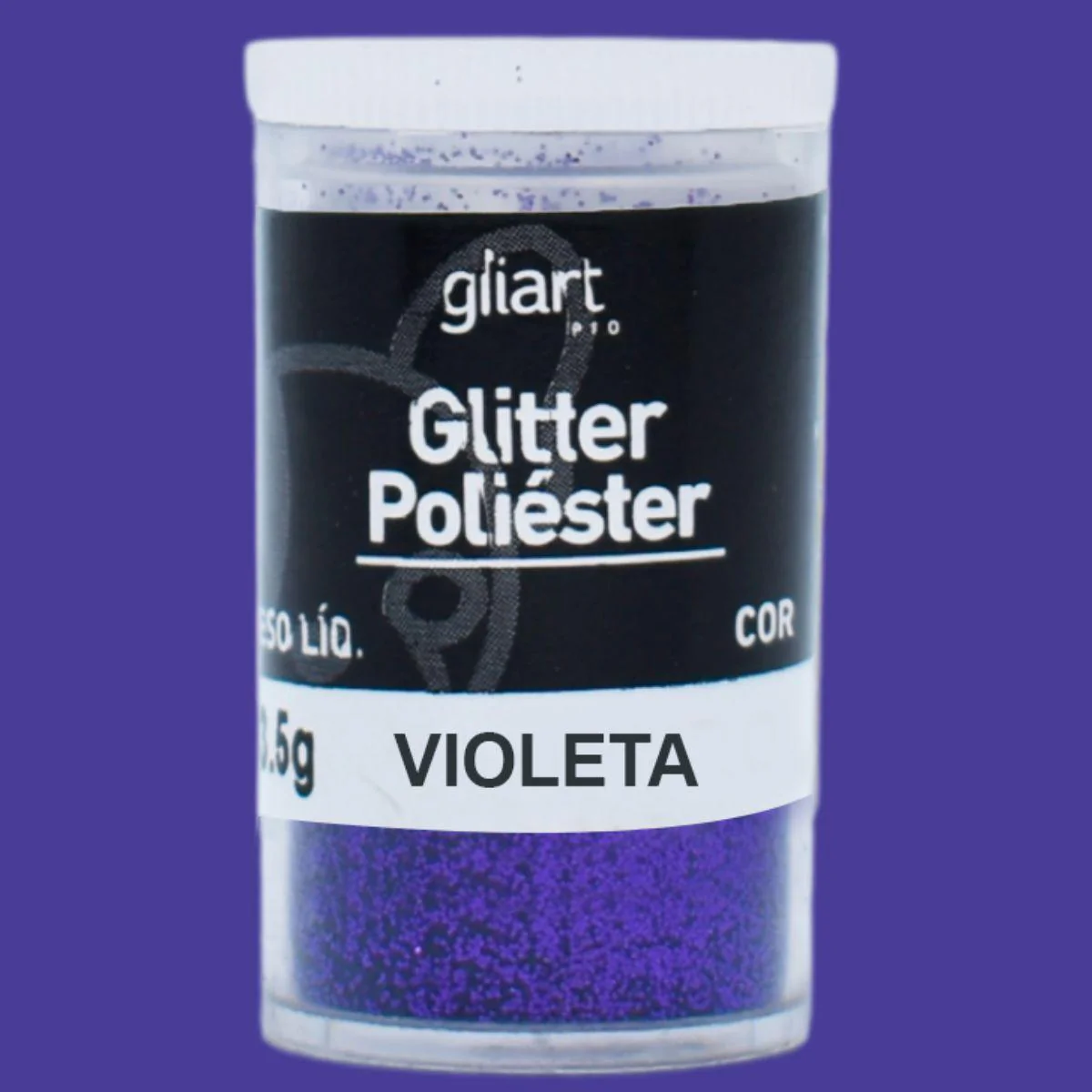 Imagem do produto 18