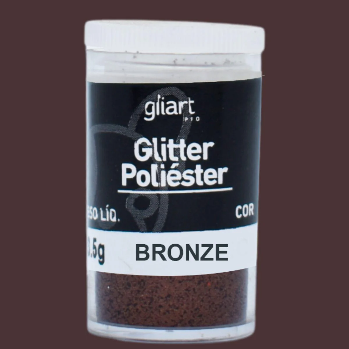 Imagem do produto 4