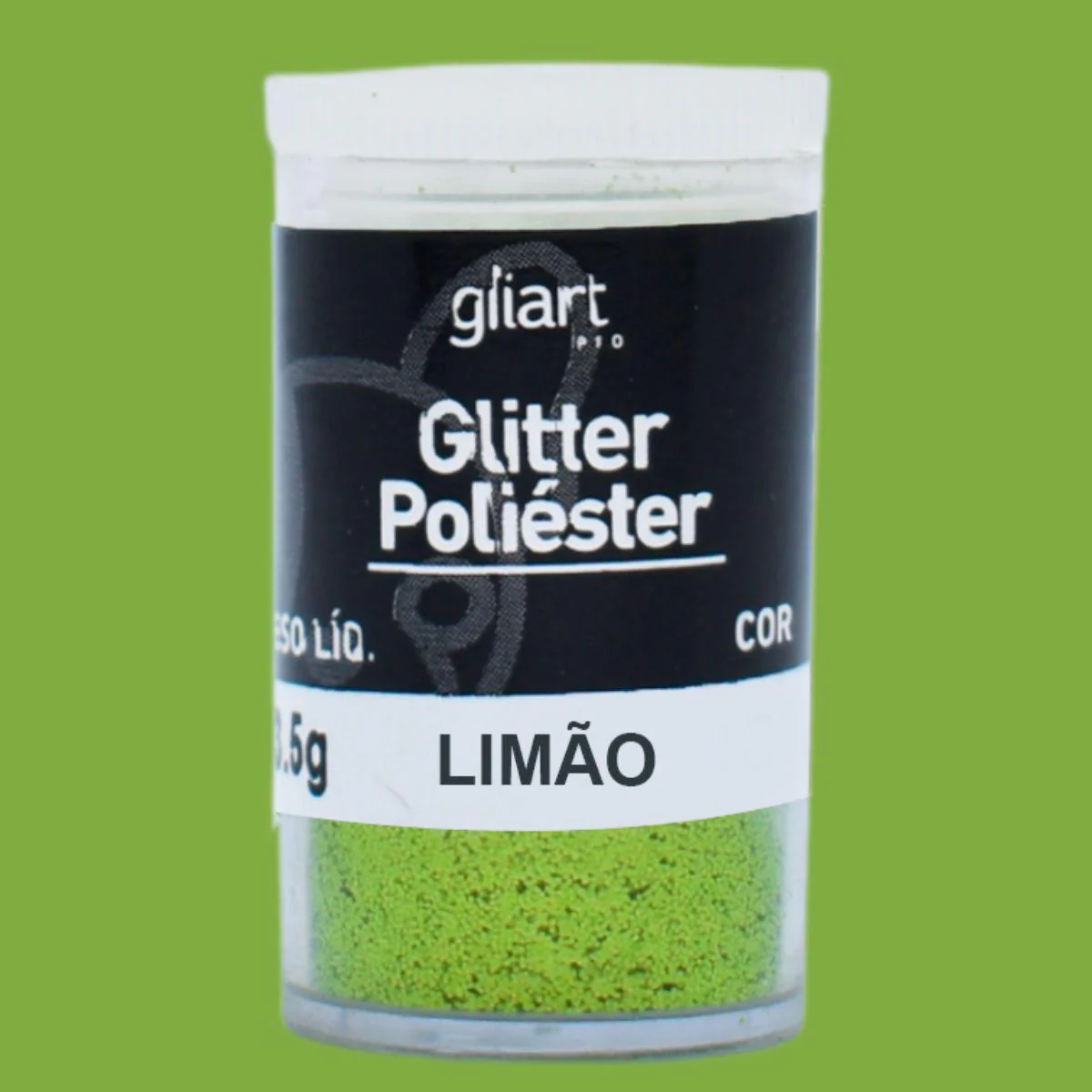 Imagem do produto 7