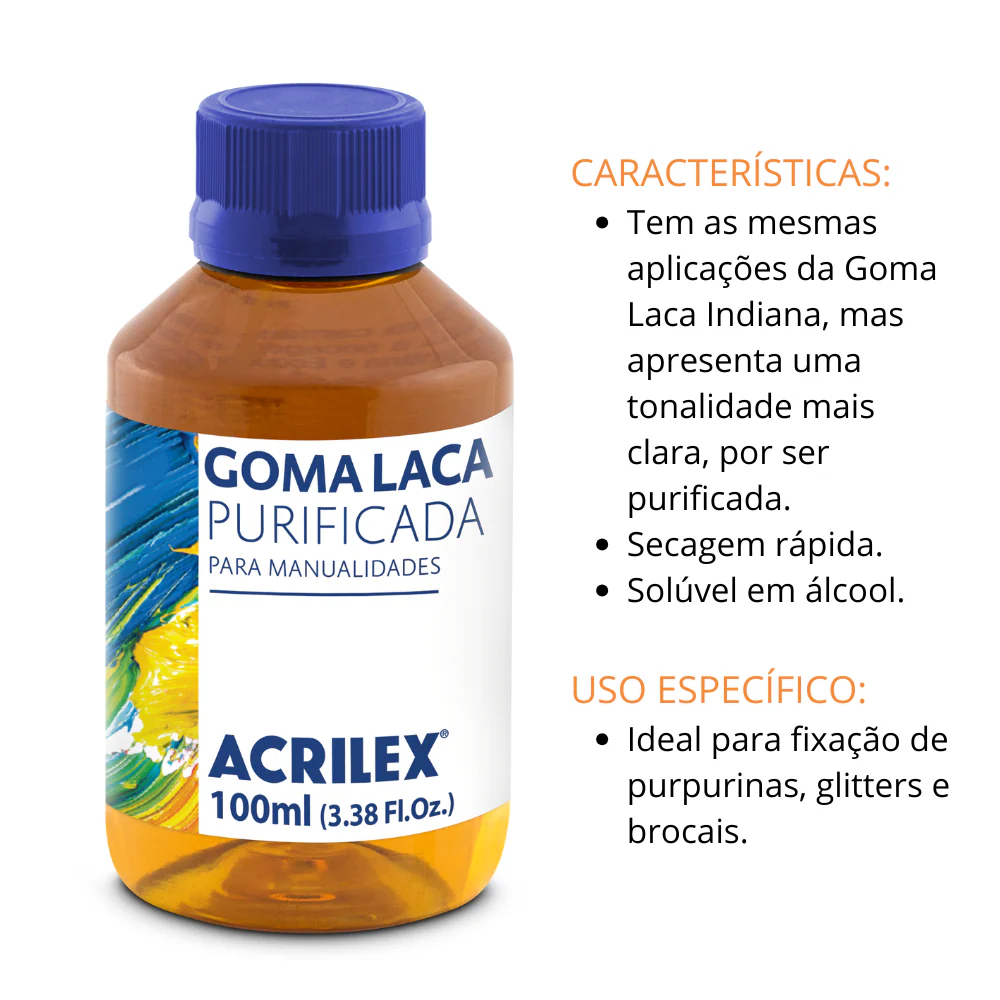 Imagem do produto 2