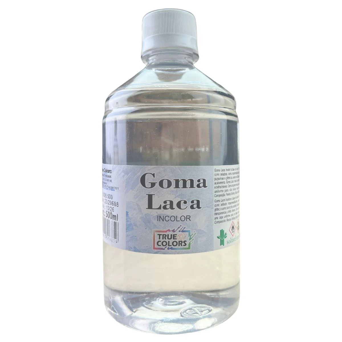 Imagem do produto 1