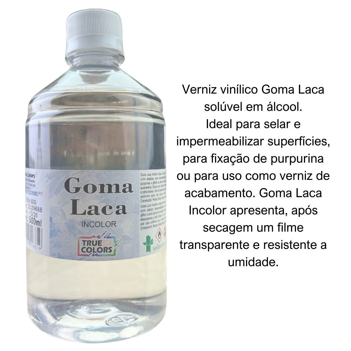 Imagem do produto 2