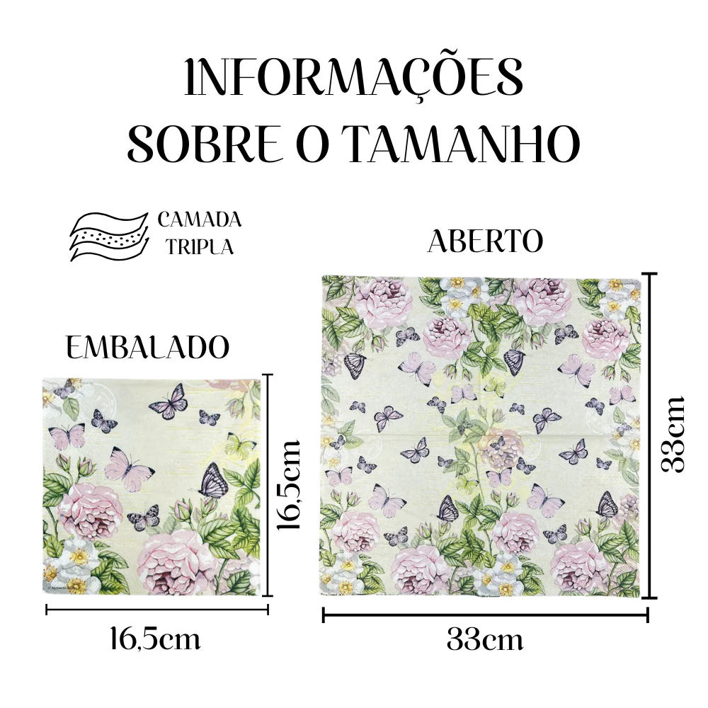 Imagem do produto 8