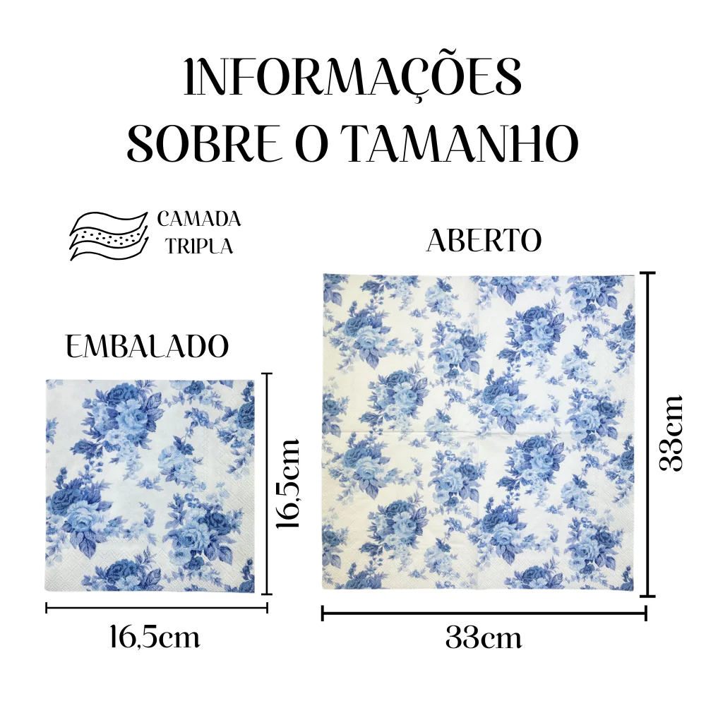 Imagem do produto 9