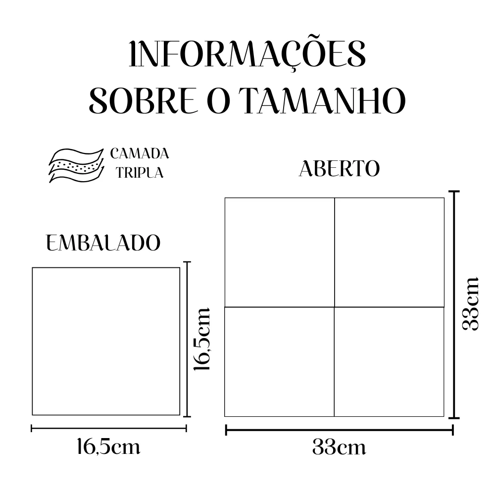 Imagem do produto 8