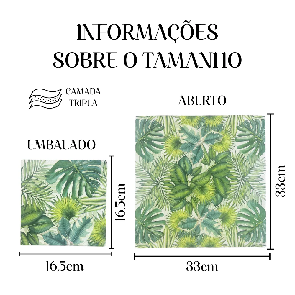 Imagem do produto 9