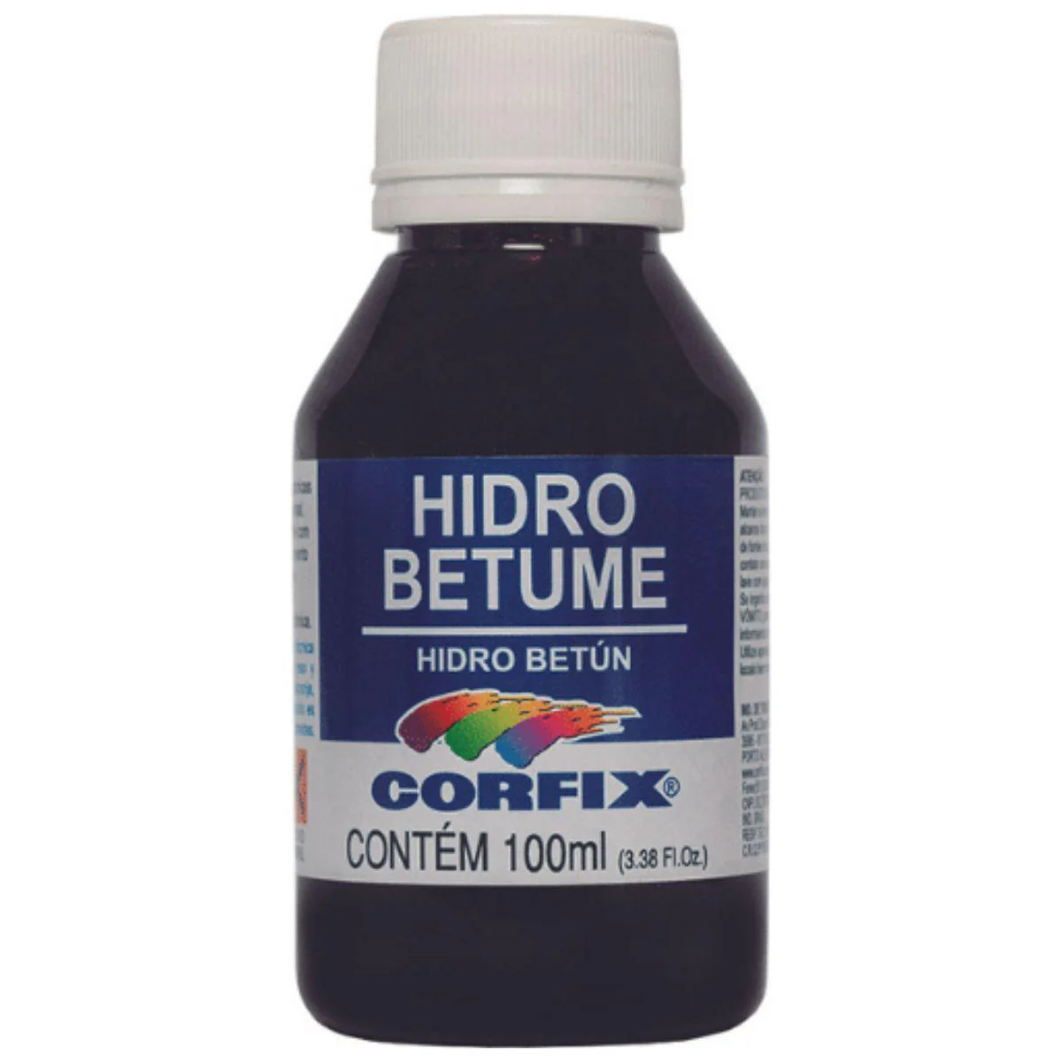 Imagem do produto 1