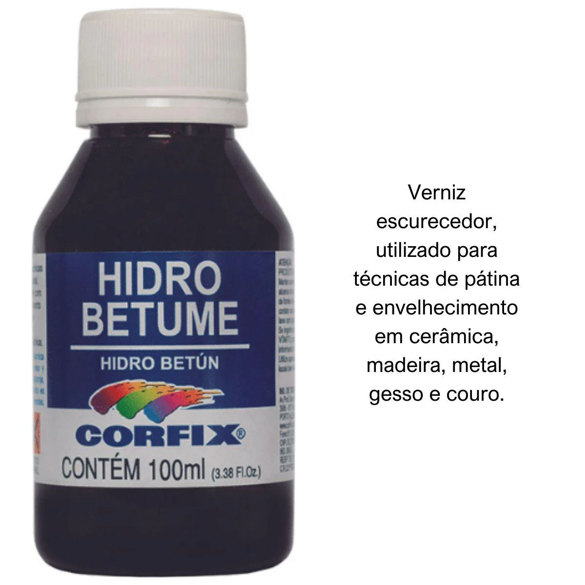 Imagem do produto 2