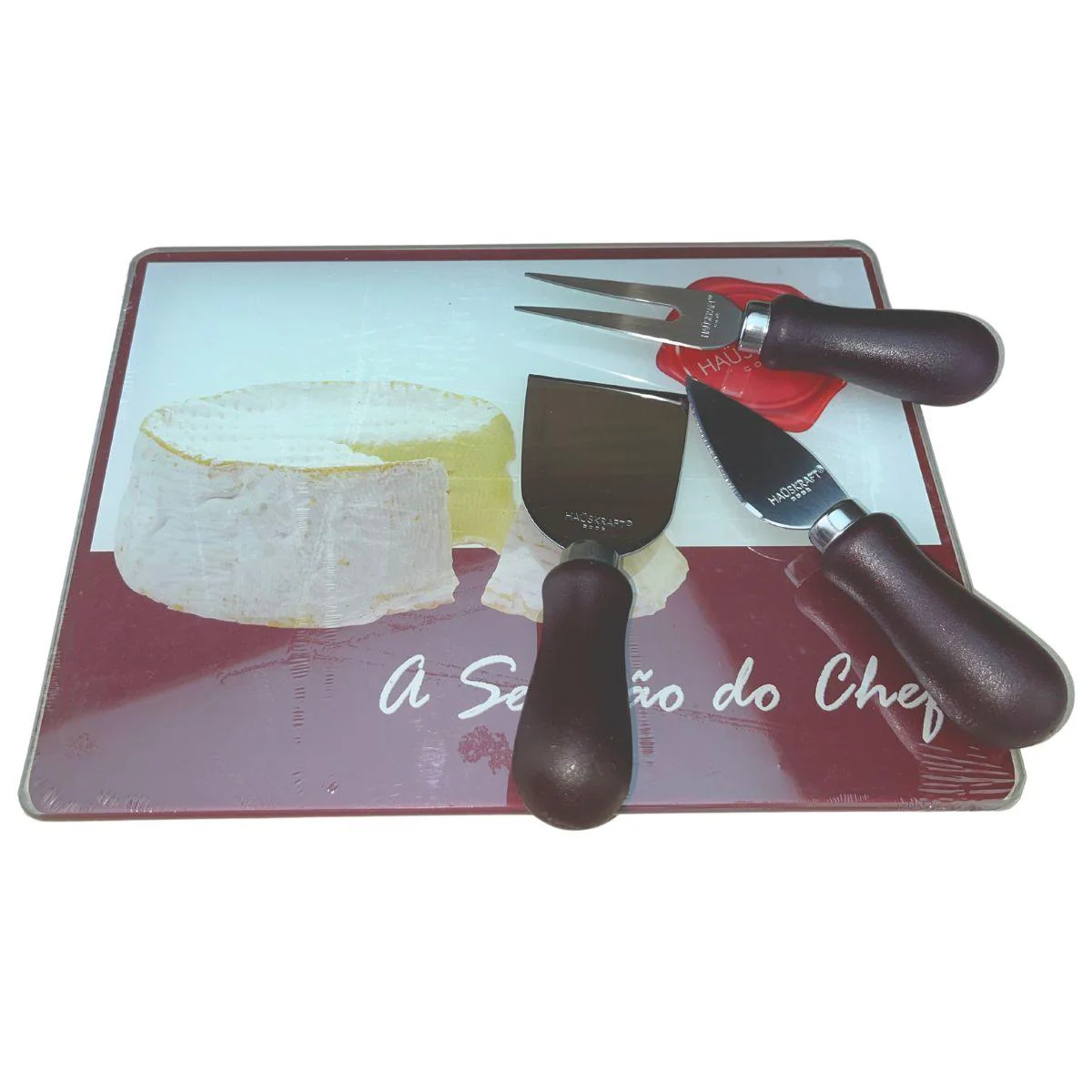 Imagem do produto 1