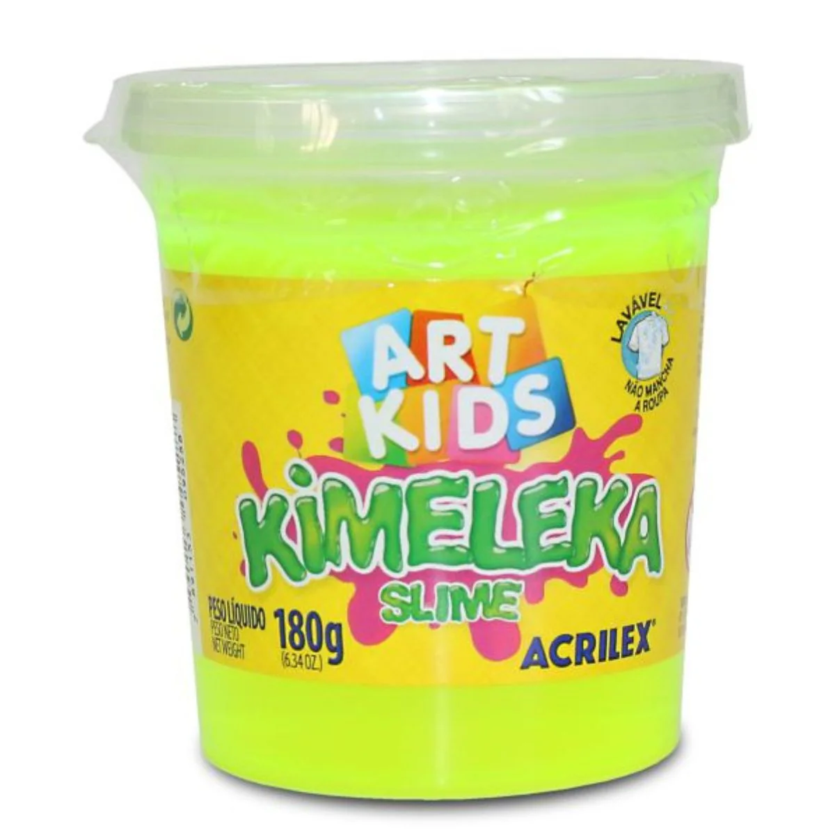 Imagem do produto 2