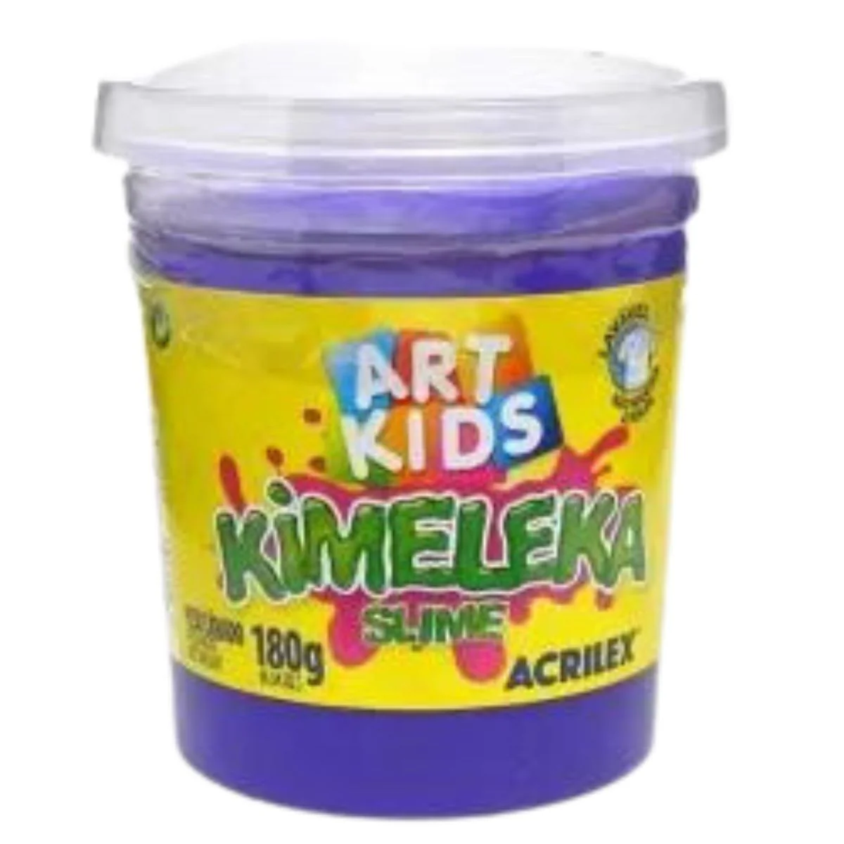 Imagem do produto 3