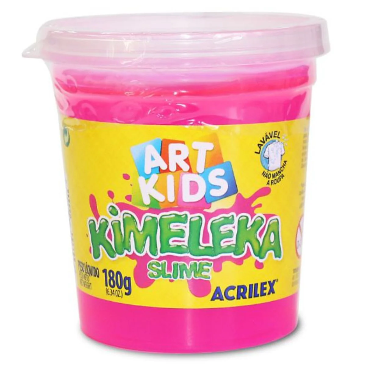 Imagem do produto 4