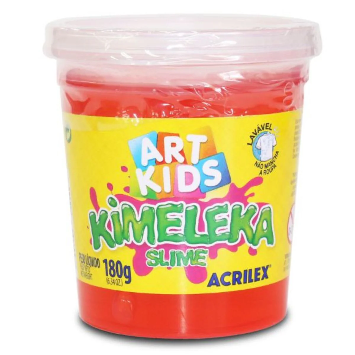 Imagem do produto 5
