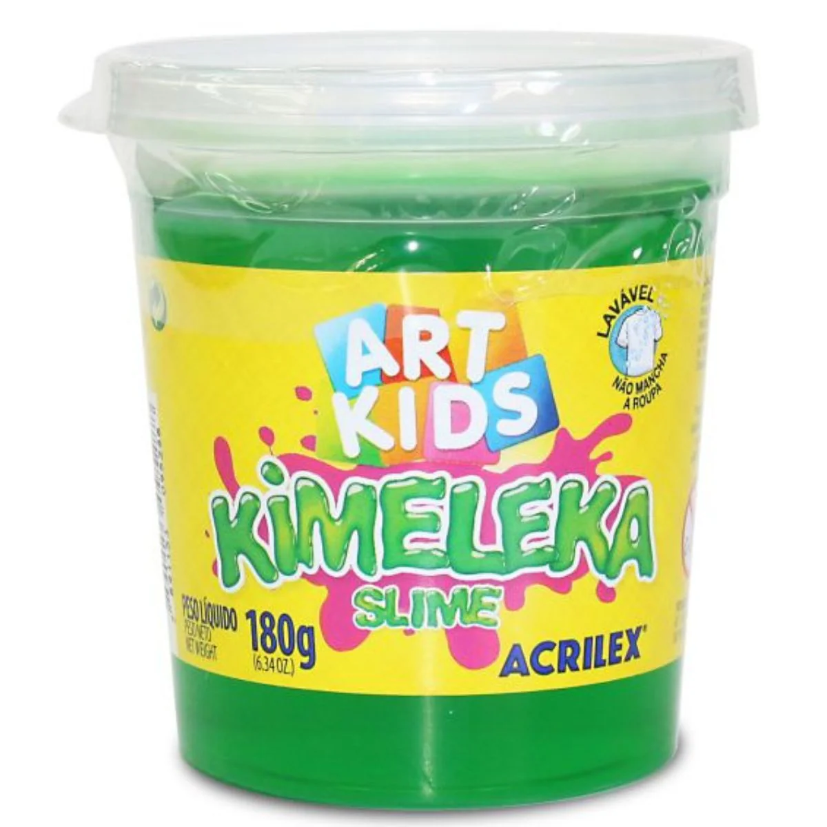 Imagem do produto 6