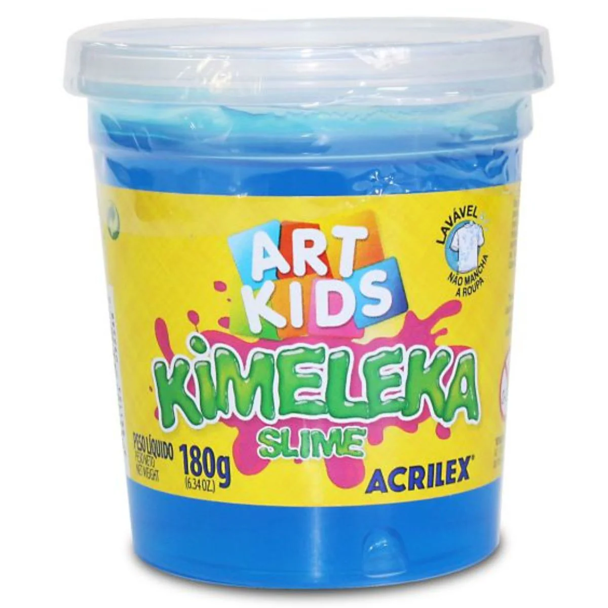 Imagem do produto 7