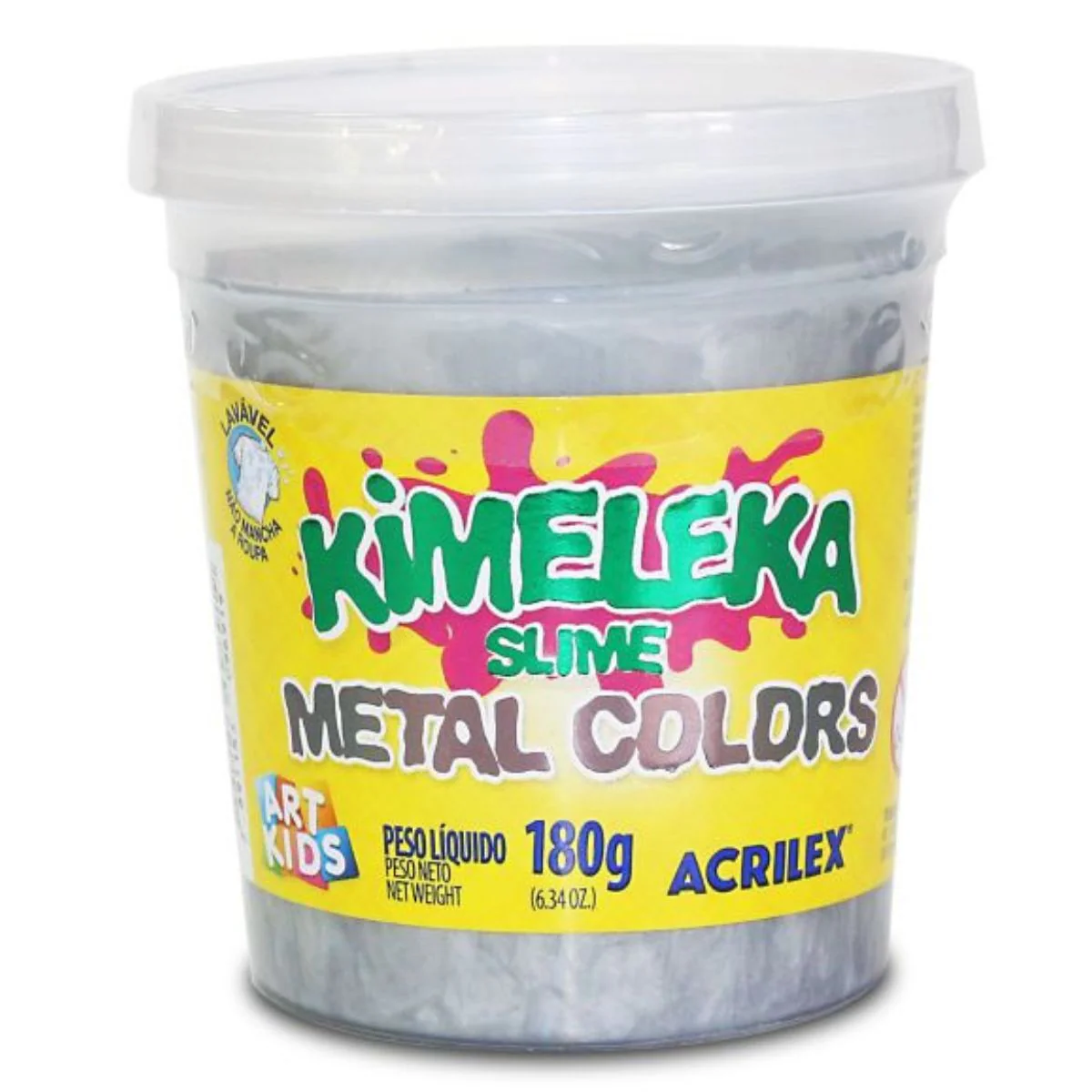 Imagem do produto 4
