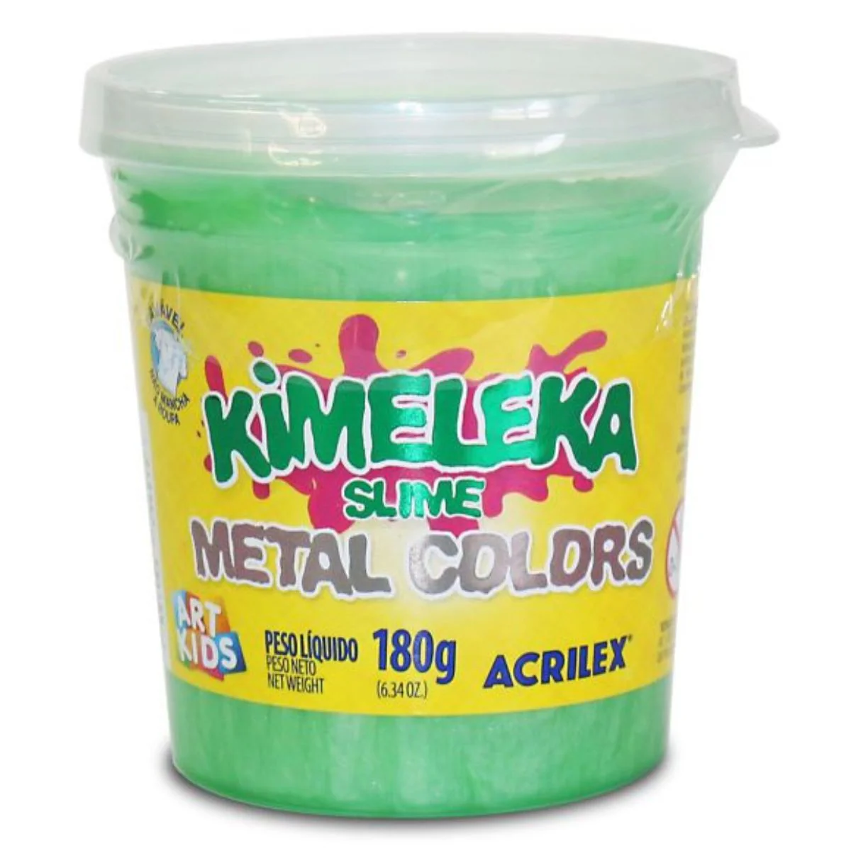 Imagem do produto 5