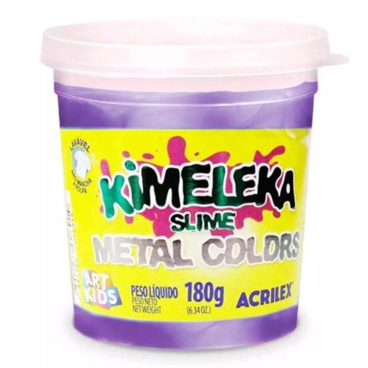 Imagem do produto 8