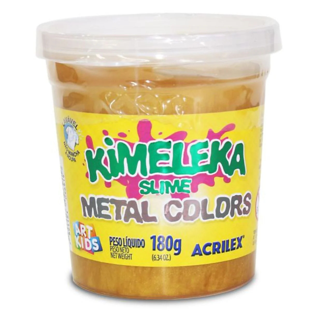 Imagem do produto 9