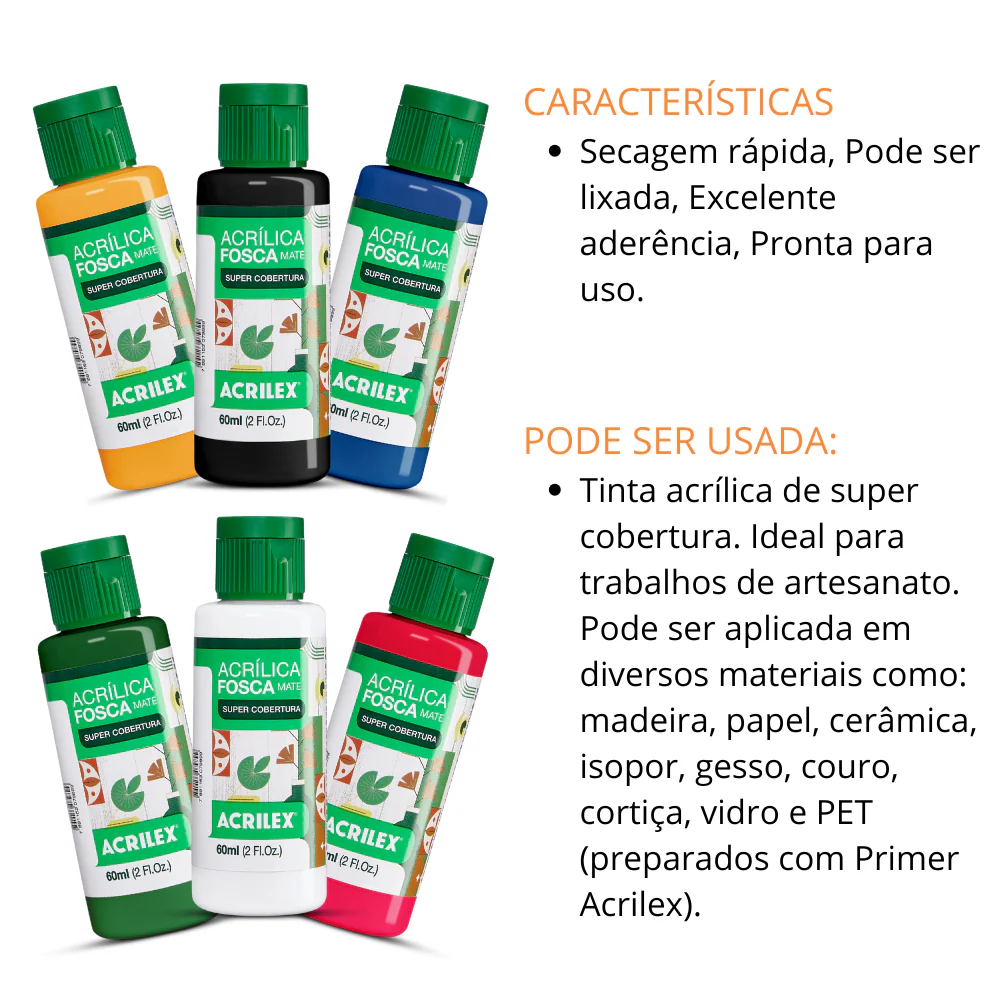 Imagem do produto 2