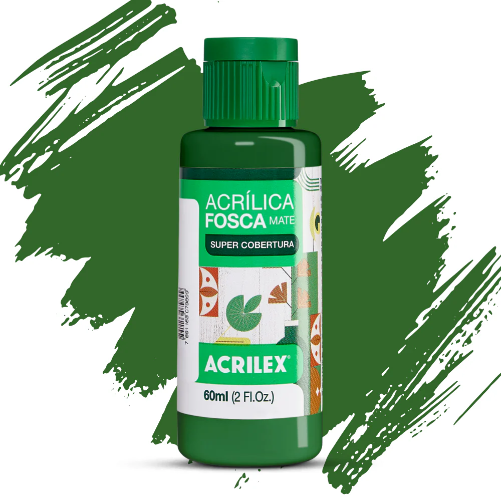 Imagem do produto 6