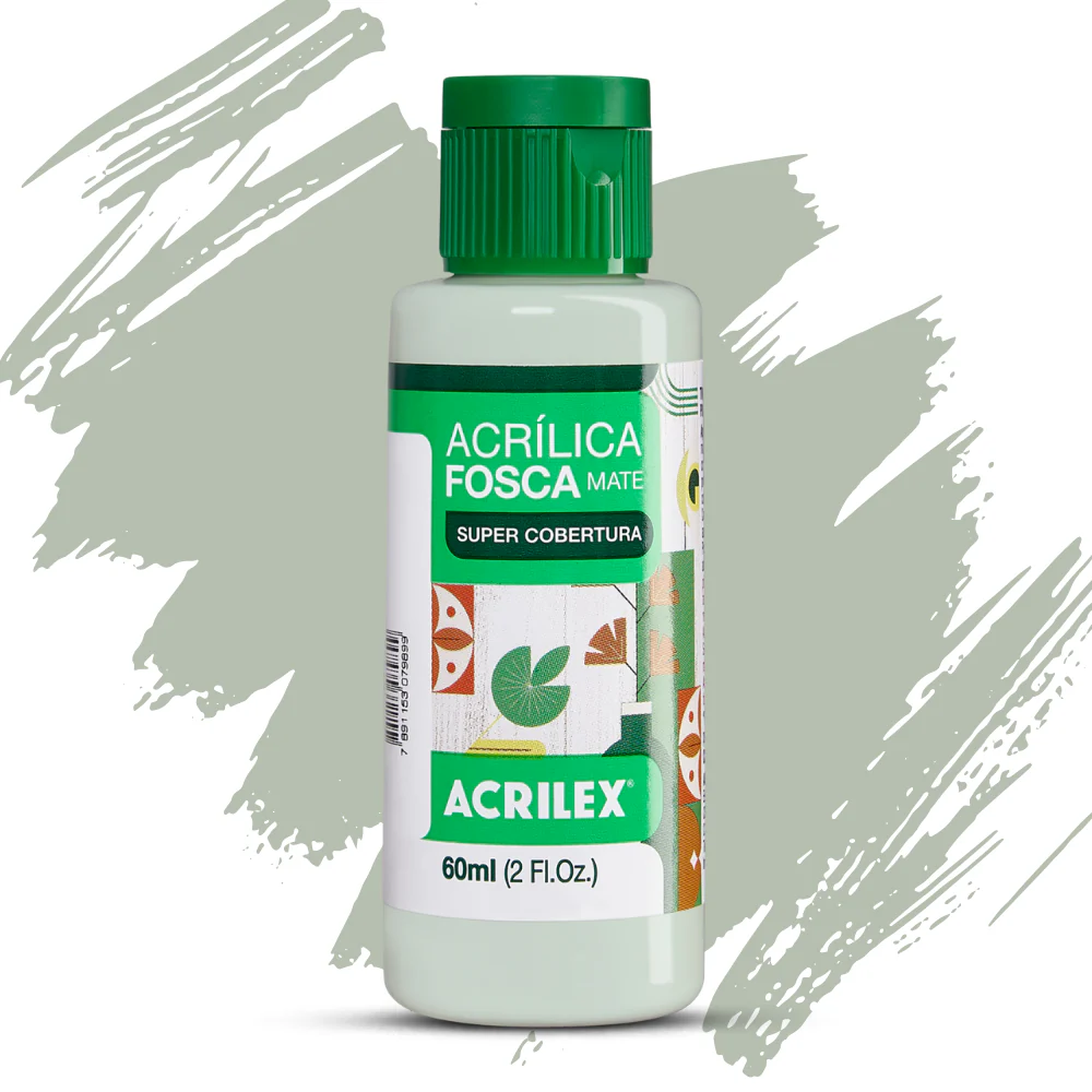 Imagem do produto 4