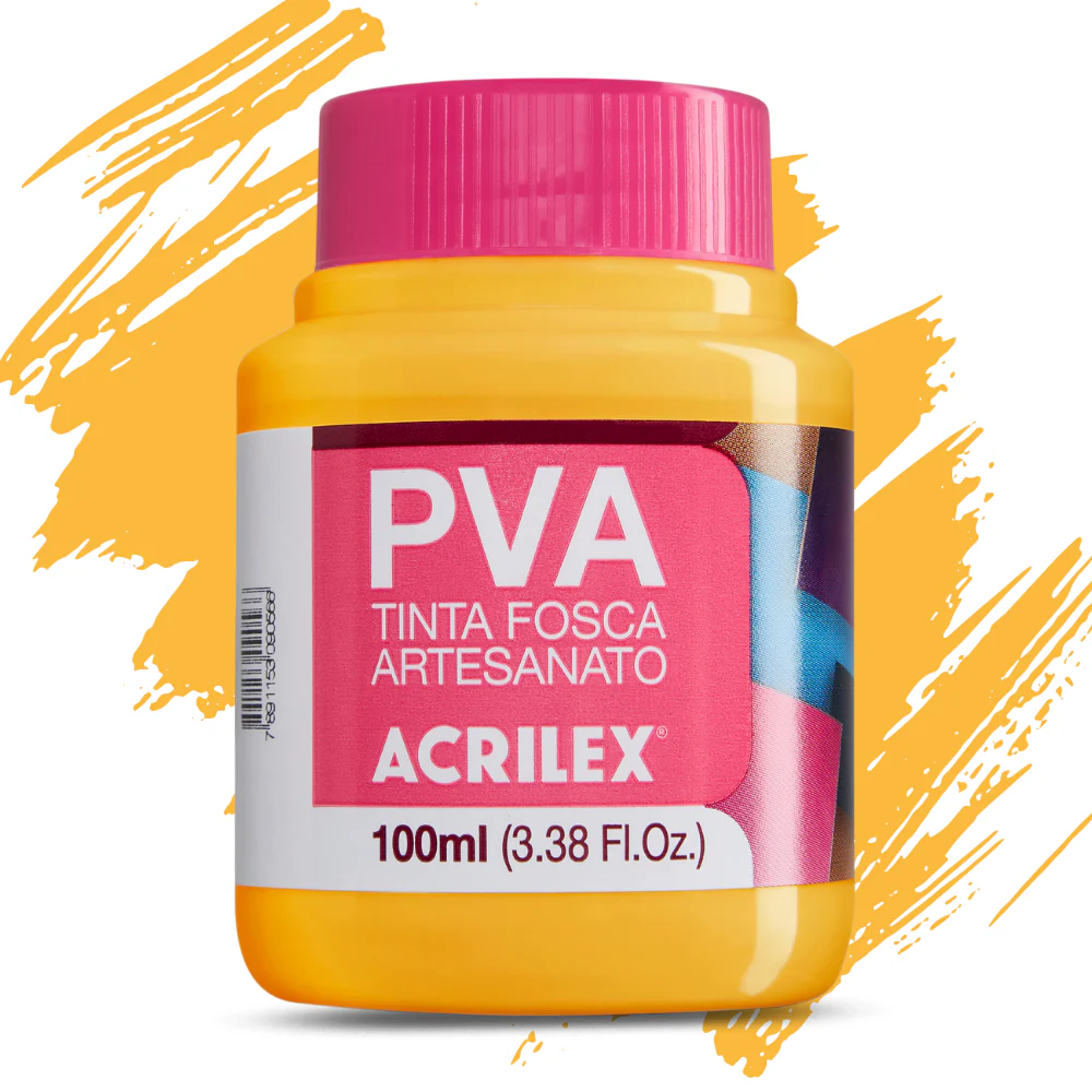 Imagem do produto 5