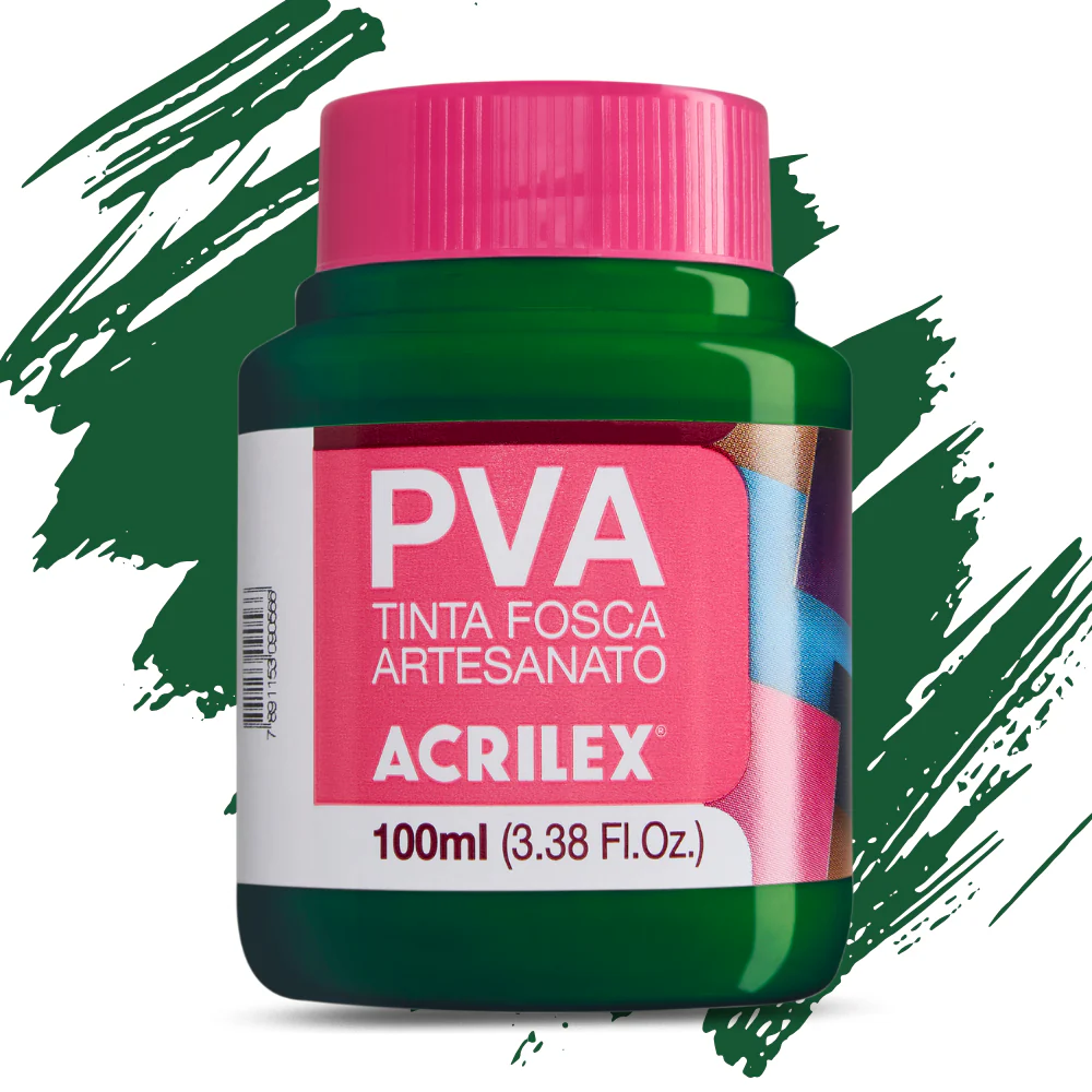 Imagem do produto 7