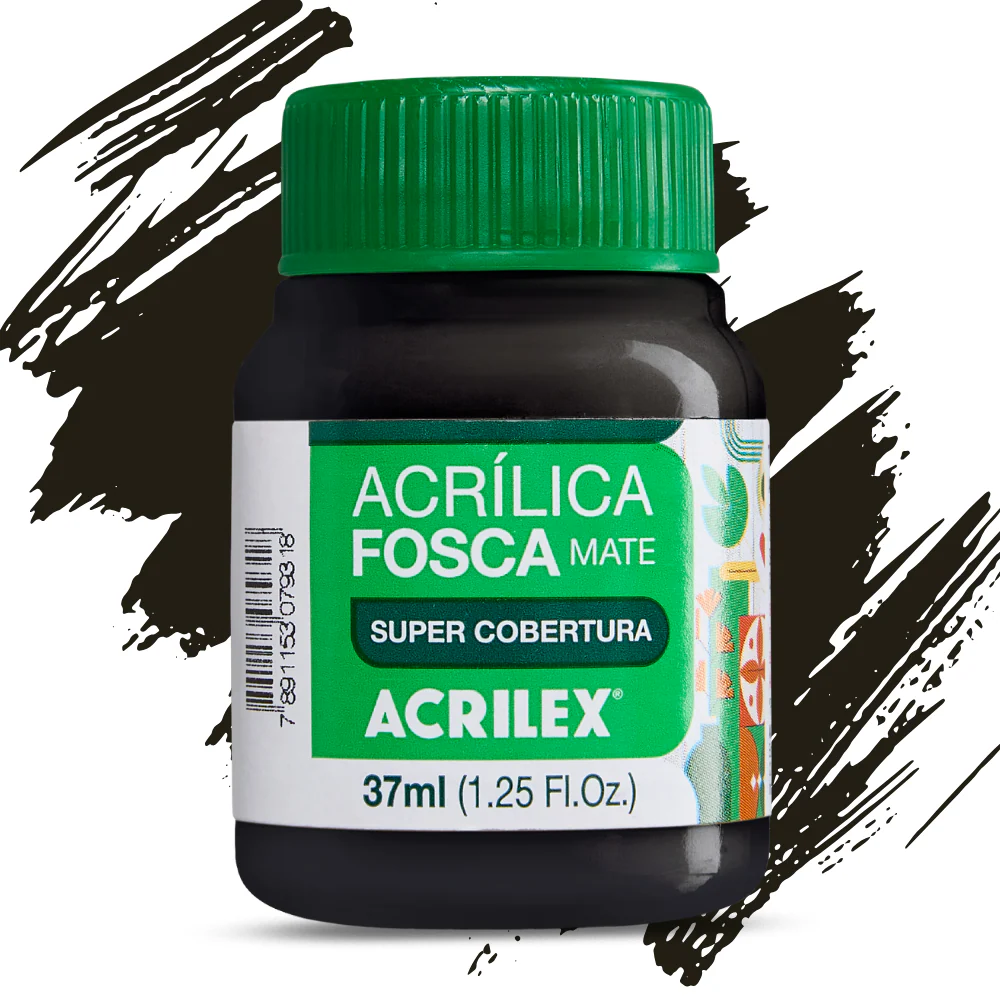 Imagem do produto 5
