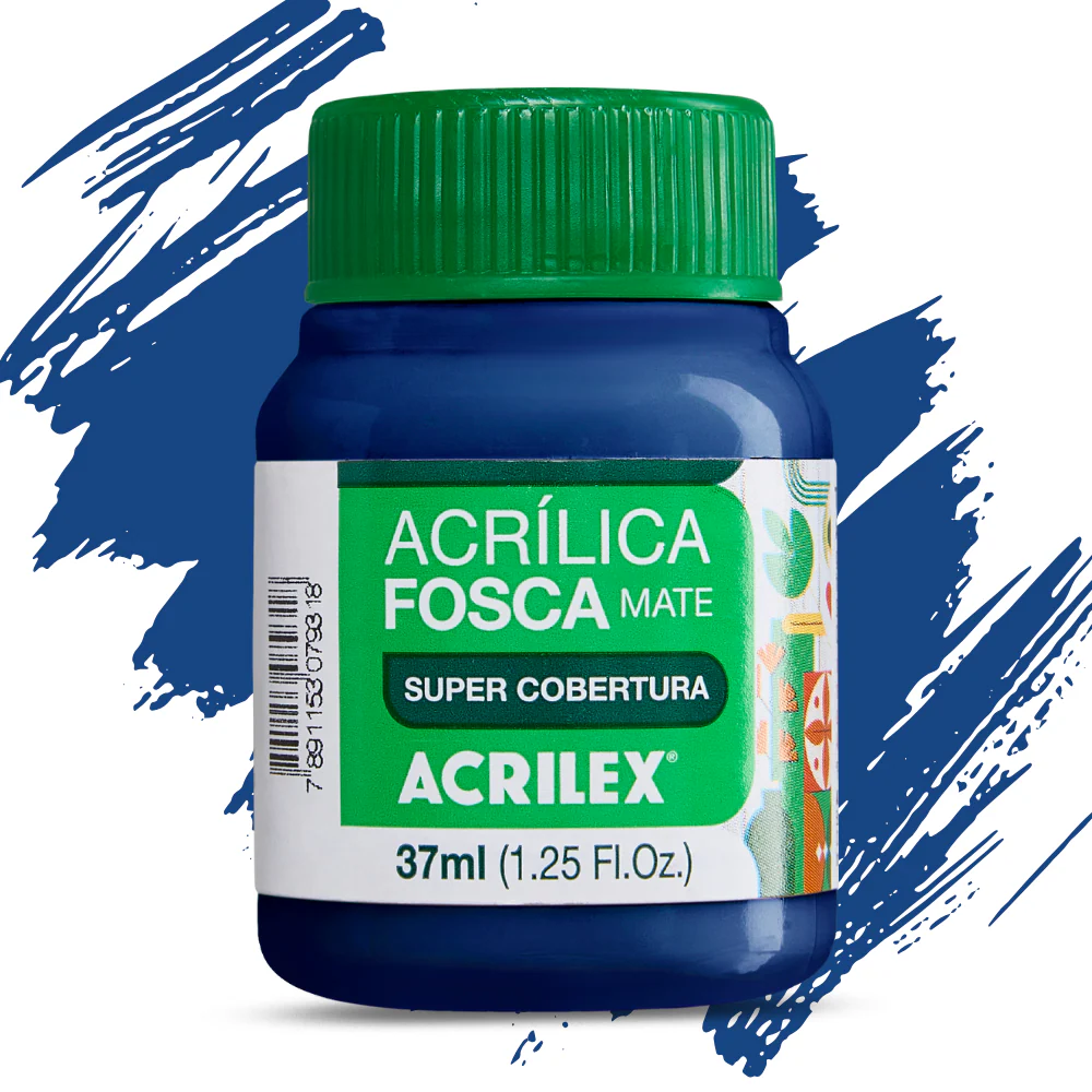 Imagem do produto 7