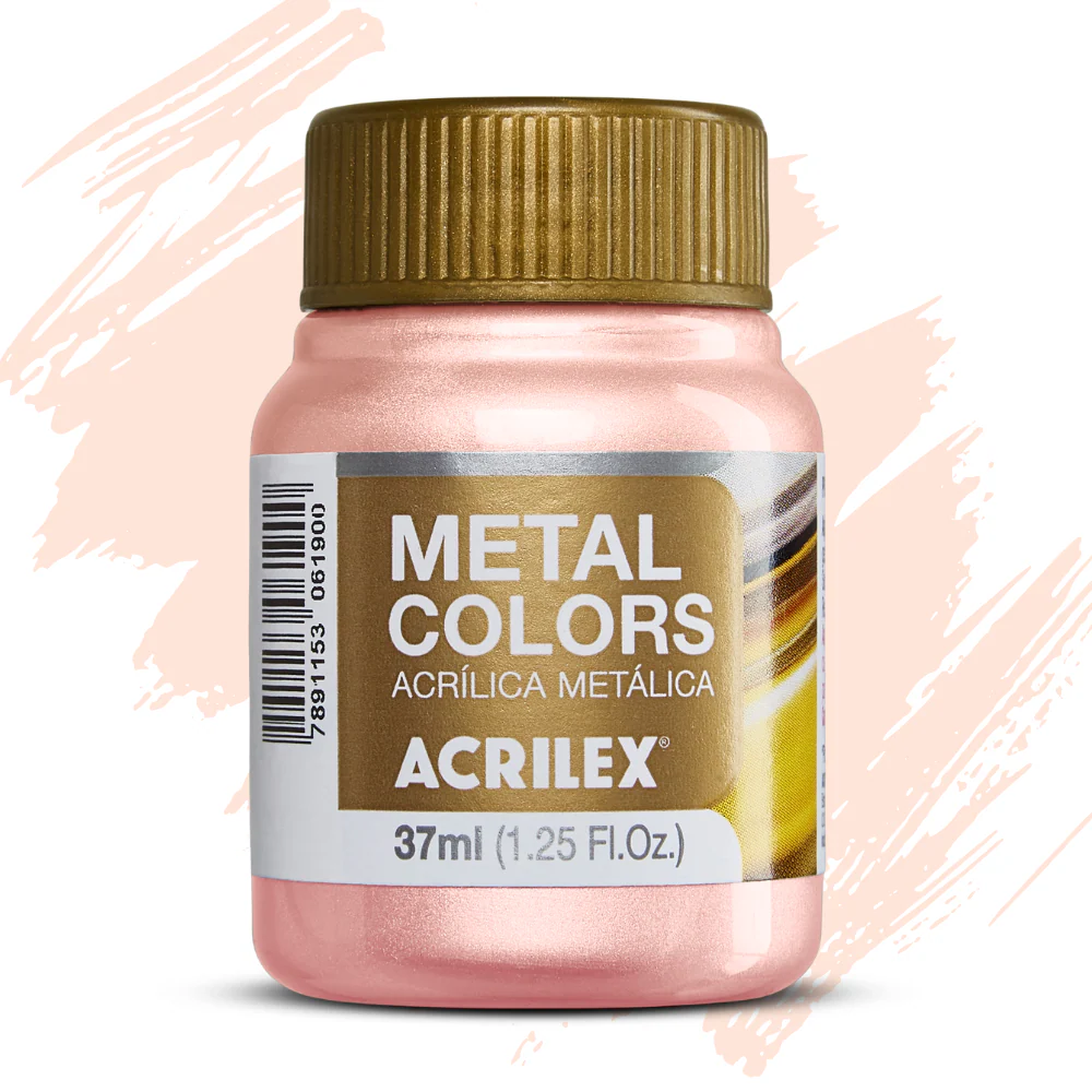 Imagem do produto 5