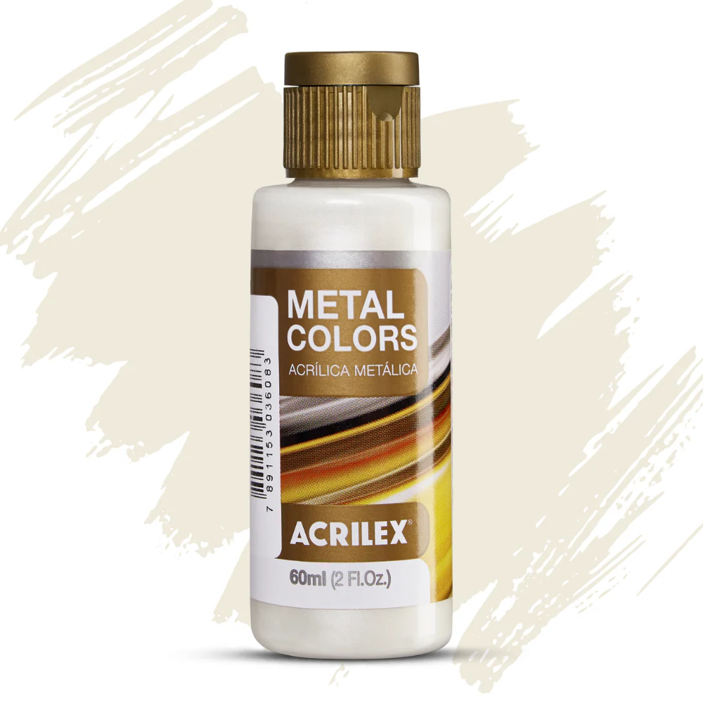 Imagem do produto 8