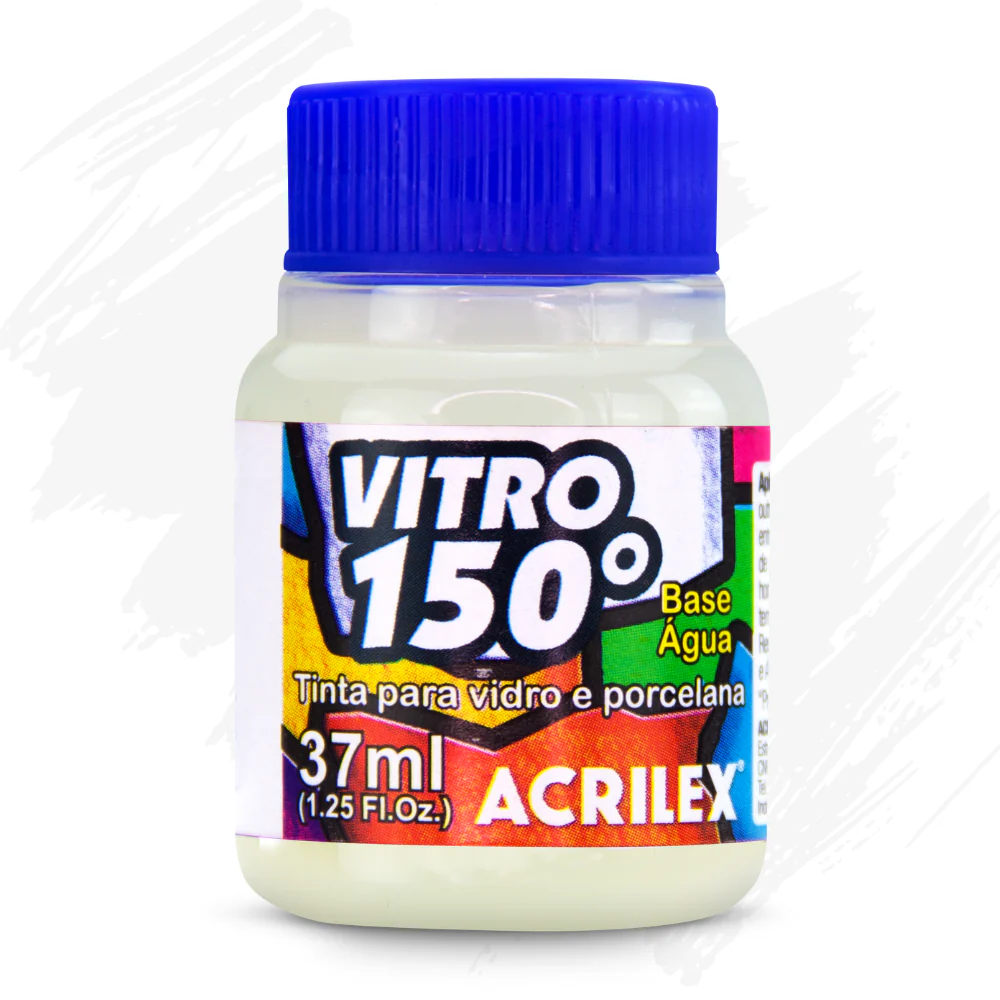 Imagem do produto 8