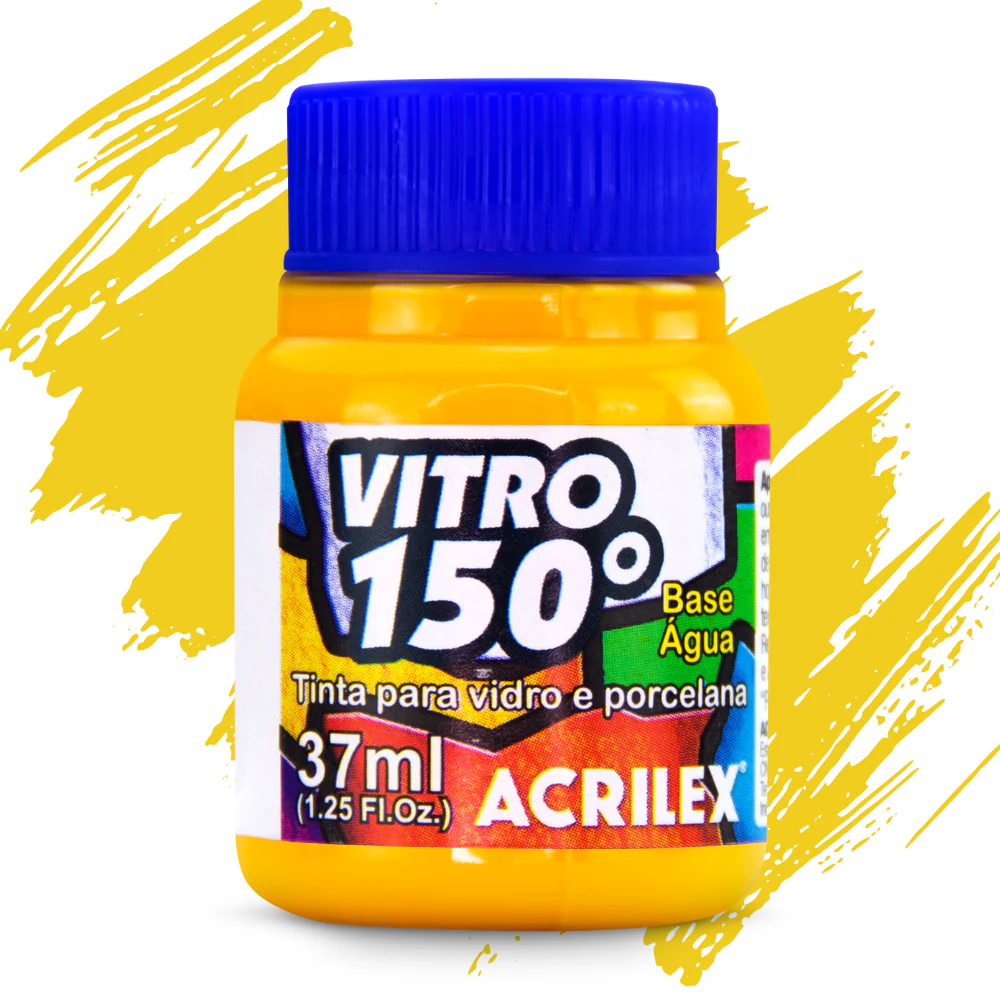 Imagem do produto 3