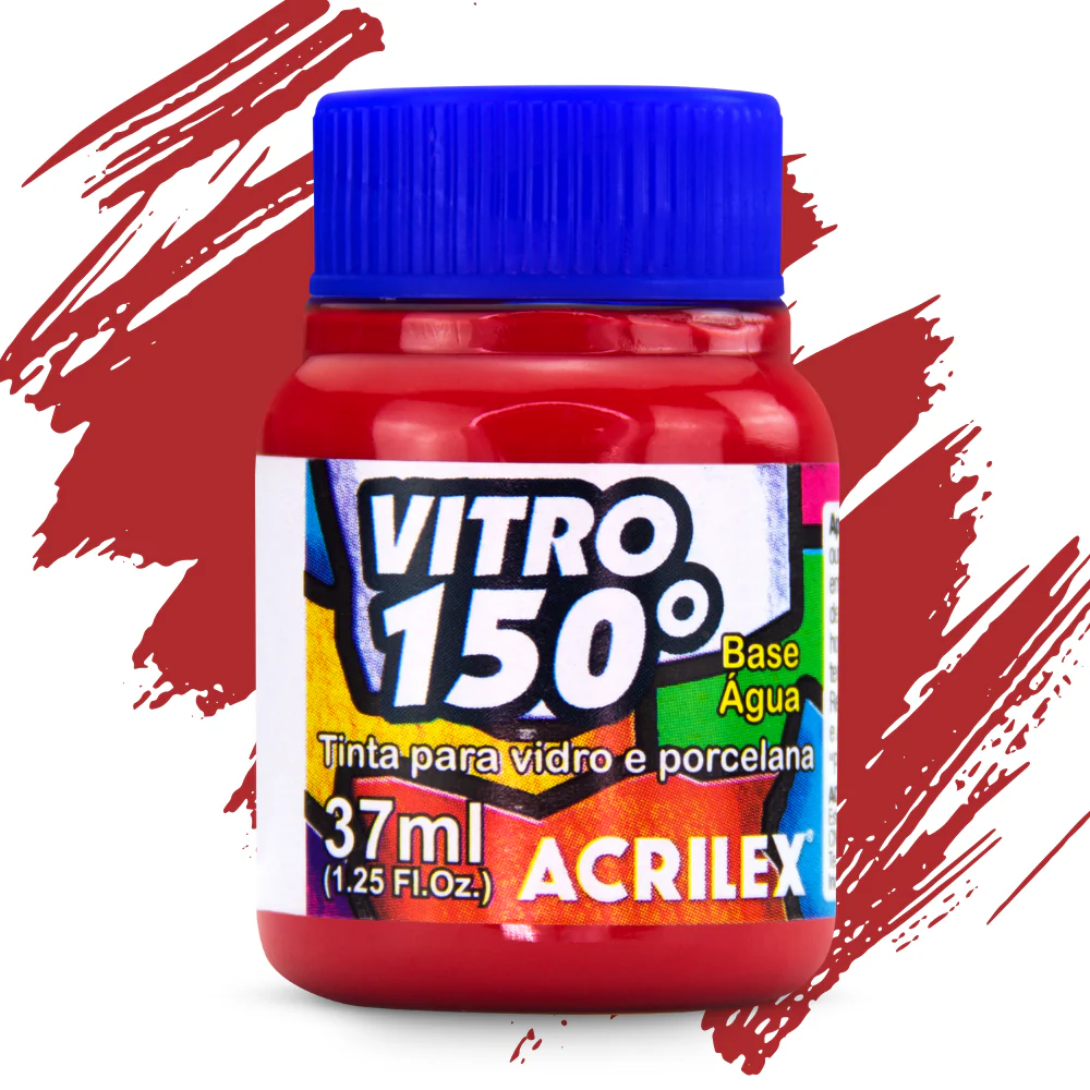 Imagem do produto 4