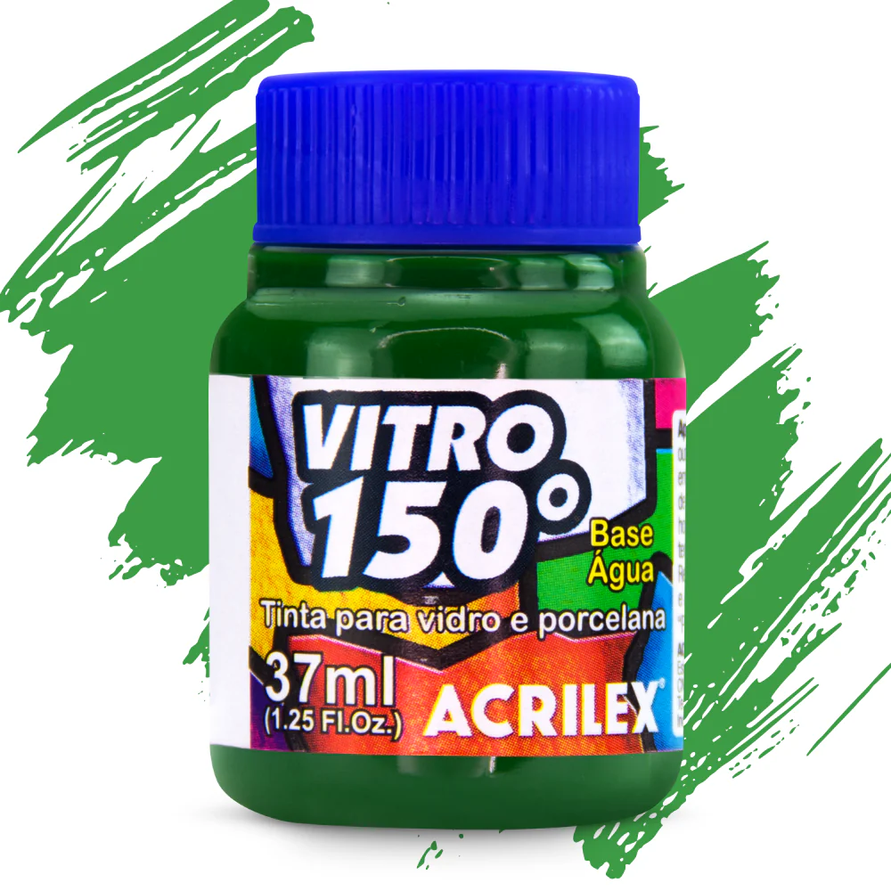 Imagem do produto 5