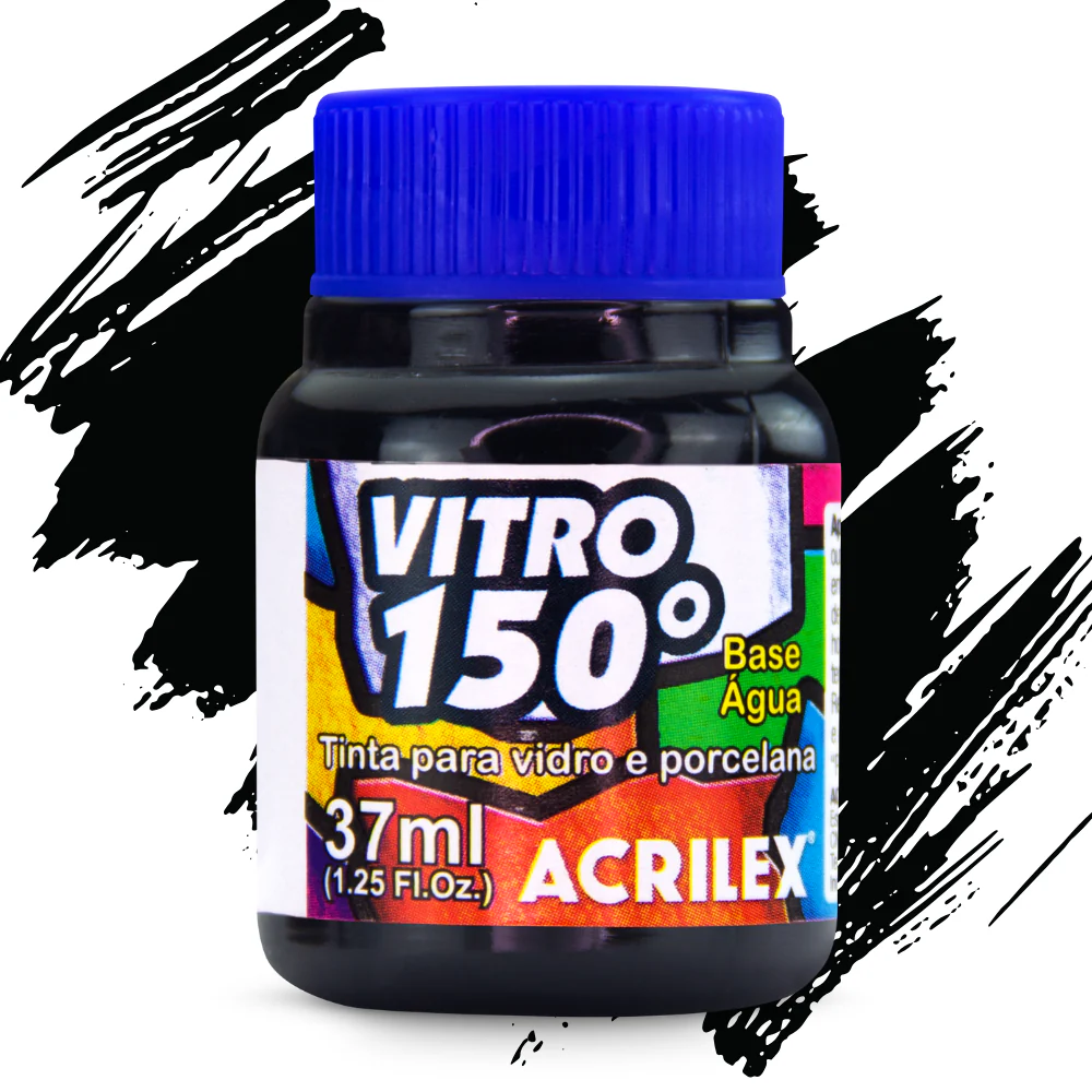 Imagem do produto 7