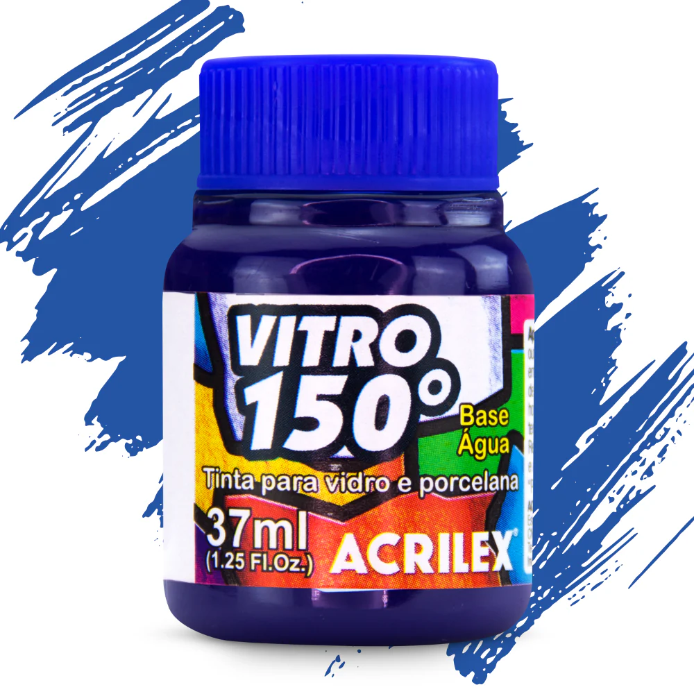 Imagem do produto 8