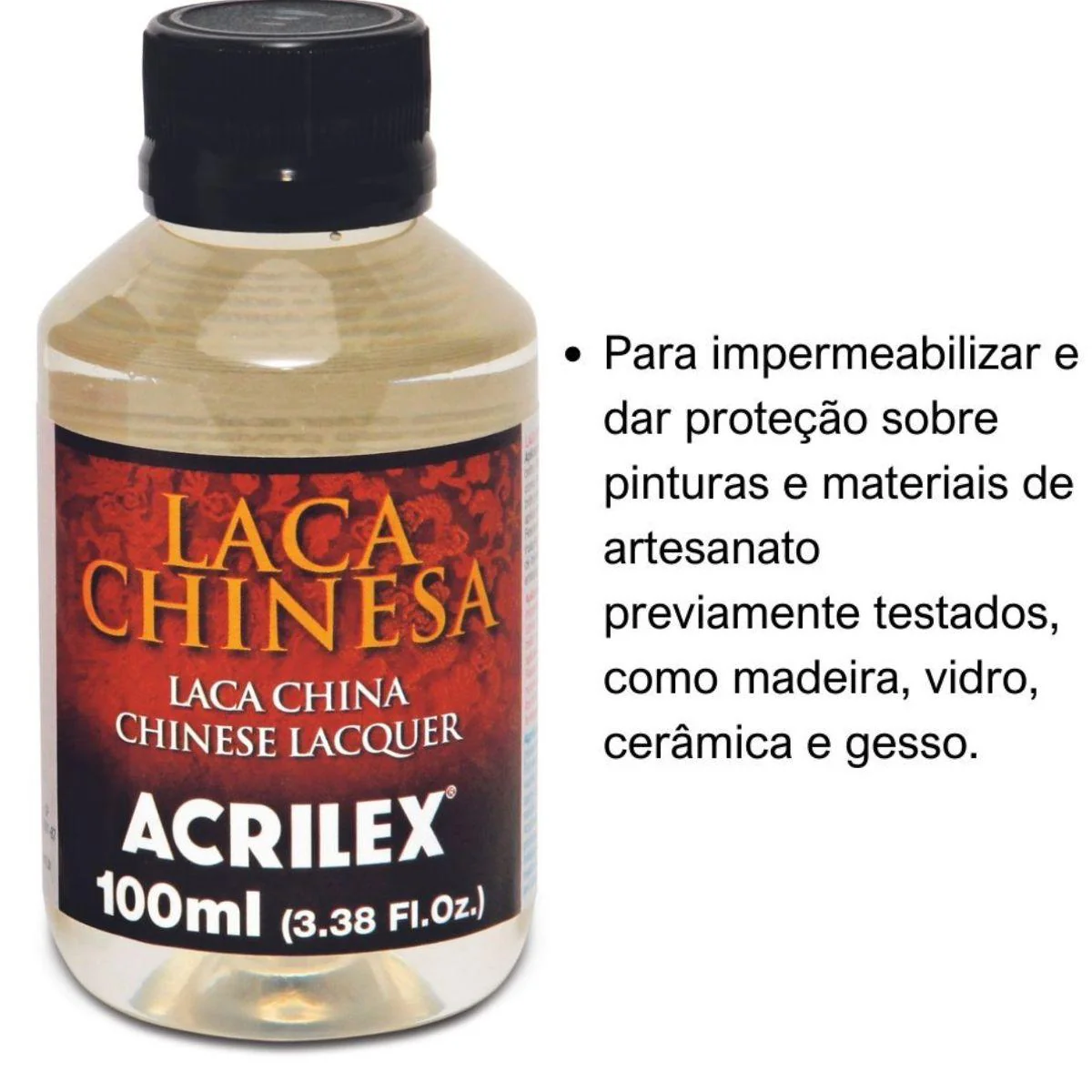 Imagem do produto 2