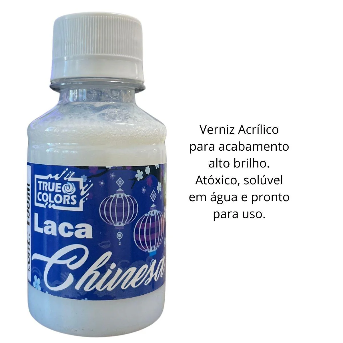 Imagem do produto 2