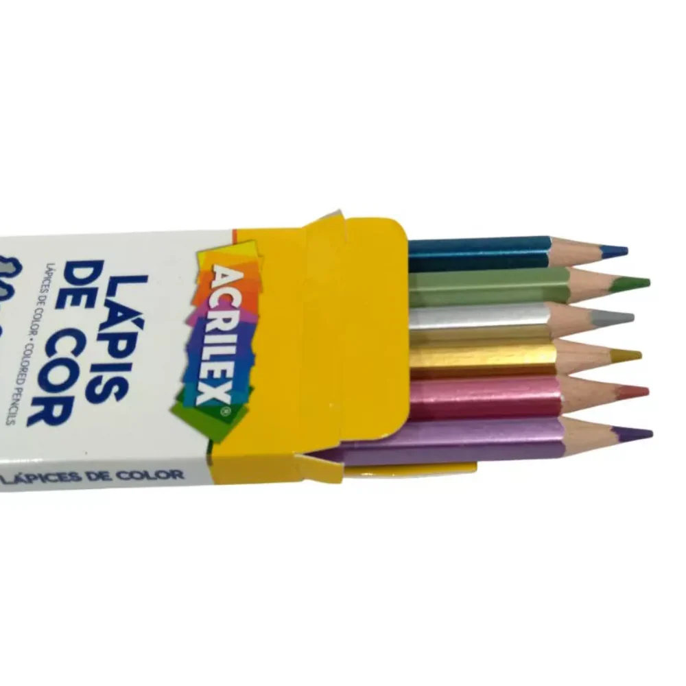 Imagem do produto 3