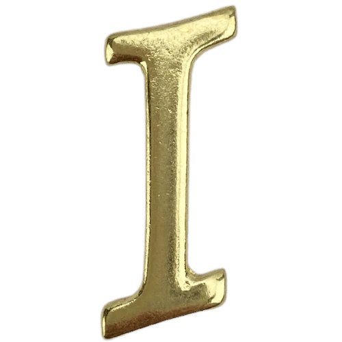 Imagem do produto 13