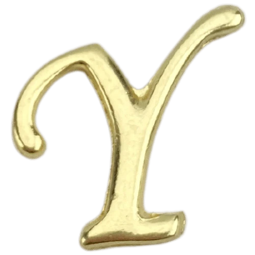 Imagem do produto 29